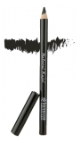 Benecos Natural Kajal Crayon Contour des Yeux Bio