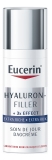 Eucerin Hyaluron-Filler Extra Riche Soin de Jour 50 ml