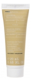 Korres Pin Blanc Volumizing Serum-In Moisturizer 20 ml