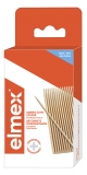 Elmex Interdental-Stäbchen 3 x 32 Stäbchen