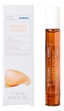 Korres Toaletní Voda Cashmere Kumquat 10 ml