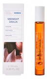 Korres Toaletna Voda Midnight Dahlia 10 ml