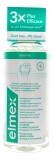 Elmex Sensitive Dental Solution 400ml