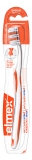 Elmex Caries Protection Toothbrush InterX Medium