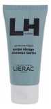 Lierac Homme Gel Douche Intégral 50 ml