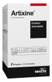 NHCO Artixine Gelenkkomfort 168 Kapseln