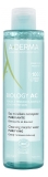 A-DERMA Biology AC Purifying Cleansing Micellar Water Organic 200ml