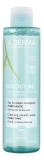Biology AC 200 ml