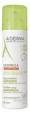 A-DERMA Exomega Control Emollient Spray 50ml