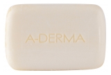 A-DERMA Pain Surgras Nutritif 100 g