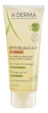 A-DERMA Epitheliale A.H Duo Massage Gel-Oil 100 ml