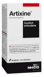 NHCO Artixine Conforto Articular 56 Cápsulas