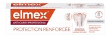 Elmex Dentífrico Anticaries Profesional 75 ml 