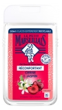 Le Petit Marseillais Gel Douche Extra Doux Réconfortant Cerise & Jasmin 250 ml