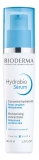 Bioderma Hydrabio Sérum 40 ml