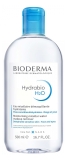 Bioderma Hydrabio H2O Moisturising Micellar Water Makeup Remover 500ml