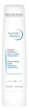 Bioderma Hydrabio Moisturising Mask 75ml