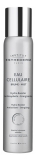 Institut Esthederm Cellular Water Mist 100 ml