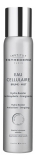 Institut Esthederm Mist 100 ml