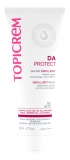 Topicrem DA Balsam Emolientowy 200 ml