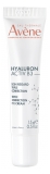 Avène Hyaluron Activ B3 Triple Correction Eye Cream 15ml