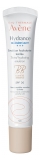 Avène Hydrance BB-Légère Émulsion Hydratante Teintée SPF30 40 ml