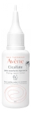 Avène Cicalfate Lotion 40 ml