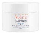 Avène Hydrance Hydrating Aqua Cream-in-Gel 50ml