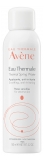 Avène Eau Thermale Spray 150 ml