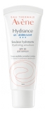 Avène Hydrance UV Légère Émulsion Hydratante SPF30 40 ml