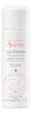 Avène Eau Thermale Spray 50 ml