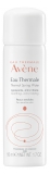 Avène Thermalwasser Spray 50 ml
