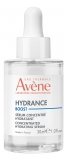 Avène Hydrance Boost Concentrated Hydrating Serum 30ml