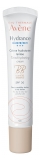Avène Hydrance BB-Riche Crème Hydratante Teintée SPF30 40 ml