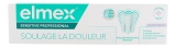 Elmex Sensitive Profesional 75 ml