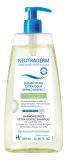 Neutraderm Shampoo Extra Delicato Dermo-Respect 500 ml