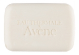 Avène Cold Cream Ultra-Rich Soap Bar 100g