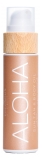 Cocosolis Aloha Bruiningsolie 110 ml