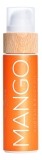 Cocosolis Mango Tanning Oil 110 ml