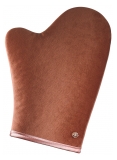 Cocosolis Premium Self-Tanning Mitt Application Autobronzant 1 Gant