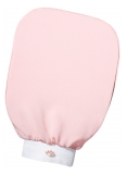 Cocosolis Premium Deep Exfoliating Mitt 1 Gant Exfoliant
