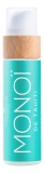 Cocosolis Monoï de Tahiti Huile de Bronzage 110 ml