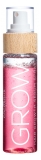 Cocosolis Grow Sérum Capillaire Pousse Rapide 110 ml