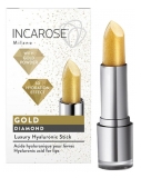Incarose Diamond Acide Hyaluronique 4 ml