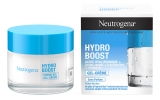 Neutrogena Hydro Boost Gel-Crème 50 ml