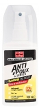 Cinq sur Cinq Spray Répulsif Anti-Poux Protection 12H 100 ml