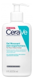 CeraVe Gel Espumoso Antimanchas 236 ml