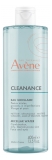 Avène Cleanance Acqua Micellare 400 ml