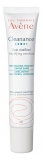 Avène Cleanance Soin Matifiant 40 ml