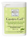 New Nordic Gastro Gel 30 Tabletek